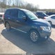 5N1AR2MM1FC600287 2015 Nissan Pathfinder Sl auction photo thumbnail 1