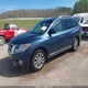 5N1AR2MM1FC600287 2015 Nissan Pathfinder Sl auction photo thumbnail 2
