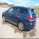 5N1AR2MM1FC600287 2015 Nissan Pathfinder Sl auction photo thumbnail 3