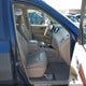 5N1AR2MM1FC600287 2015 Nissan Pathfinder Sl auction photo thumbnail 5