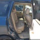 5N1AR2MM1FC600287 2015 Nissan Pathfinder Sl auction photo thumbnail 8