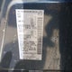5N1AR2MM1FC600287 2015 Nissan Pathfinder Sl auction photo thumbnail 9