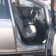 1G4PR5SK4C4138634 2012 Buick Verano Convenience Group auction photo thumbnail 5
