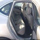 1G4PR5SK4C4138634 2012 Buick Verano Convenience Group auction photo thumbnail 8