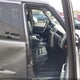 SALAE25498A442867 2008 Land Rover Lr3 V8 Se auction photo thumbnail 5
