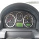 SALAE25498A442867 2008 Land Rover Lr3 V8 Se auction photo thumbnail 7