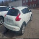 JN8AF5MV1CT107569 2012 Nissan Juke Sl auction photo thumbnail 4