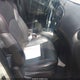 JN8AF5MV1CT107569 2012 Nissan Juke Sl auction photo thumbnail 5