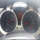JN8AF5MV1CT107569 2012 Nissan Juke Sl auction photo thumbnail 7
