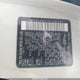 JN8AF5MV1CT107569 2012 Nissan Juke Sl auction photo thumbnail 9