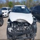3N1CP5DV6RL523845 2024 Nissan Kicks Sr Xtronic Cvt auction photo thumbnail 11