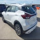 3N1CP5DV6RL523845 2024 Nissan Kicks Sr Xtronic Cvt auction photo thumbnail 3