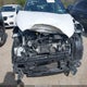 3N1CP5DV6RL523845 2024 Nissan Kicks Sr Xtronic Cvt auction photo thumbnail 6