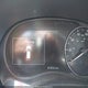3N1CP5DV6RL523845 2024 Nissan Kicks Sr Xtronic Cvt auction photo thumbnail 7