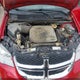 2C4RDGCG3GR168681 2016 Dodge Grand Caravan Sxt auction photo thumbnail 10