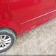 2C4RDGCG3GR168681 2016 Dodge Grand Caravan Sxt auction photo thumbnail 12