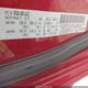 2C4RDGCG3GR168681 2016 Dodge Grand Caravan Sxt auction photo thumbnail 9