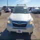 JF2SJAHC6FH532116 2015 Subaru Forester 2.5I Limited auction photo thumbnail 12