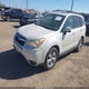 JF2SJAHC6FH532116 2015 Subaru Forester 2.5I Limited auction photo thumbnail 2