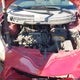 JTKKU10449J041530 2009 Scion Xd auction photo thumbnail 10