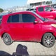 JTKKU10449J041530 2009 Scion Xd auction photo thumbnail 13