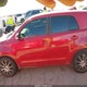 JTKKU10449J041530 2009 Scion Xd auction photo thumbnail 14