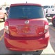 JTKKU10449J041530 2009 Scion Xd auction photo thumbnail 16