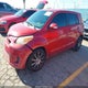 JTKKU10449J041530 2009 Scion Xd auction photo thumbnail 2