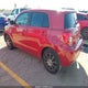 JTKKU10449J041530 2009 Scion Xd auction photo thumbnail 3