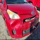 JTKKU10449J041530 2009 Scion Xd auction photo thumbnail 6
