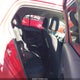 JTKKU10449J041530 2009 Scion Xd auction photo thumbnail 8