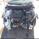 5NPD84LF4LH621332 2020 Hyundai Elantra Value Edition auction photo thumbnail 10