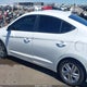 5NPD84LF4LH621332 2020 Hyundai Elantra Value Edition auction photo thumbnail 15