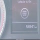 5NPD84LF4LH621332 2020 Hyundai Elantra Value Edition auction photo thumbnail 16