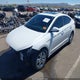 5NPD84LF4LH621332 2020 Hyundai Elantra Value Edition auction photo thumbnail 2
