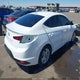 5NPD84LF4LH621332 2020 Hyundai Elantra Value Edition auction photo thumbnail 4