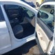 5NPD84LF4LH621332 2020 Hyundai Elantra Value Edition auction photo thumbnail 5