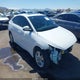 5NPD84LF4LH621332 2020 Hyundai Elantra Value Edition auction photo thumbnail 6