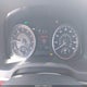 5NPD84LF4LH621332 2020 Hyundai Elantra Value Edition auction photo thumbnail 7