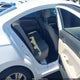 5NPD84LF4LH621332 2020 Hyundai Elantra Value Edition auction photo thumbnail 8