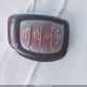 5NPD84LF4LH621332 2020 Hyundai Elantra Value Edition auction photo thumbnail 11