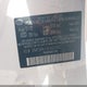 5NPD84LF4LH621332 2020 Hyundai Elantra Value Edition auction photo thumbnail 9