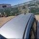 3GNCJKSB0KL120124 2019 Chevrolet Trax Ls auction photo thumbnail 18
