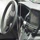 5FNRL6H65RB066780 2024 Honda Odyssey Ex-L auction photo thumbnail 15