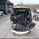 5FNRL6H65RB066780 2024 Honda Odyssey Ex-L auction photo thumbnail 16