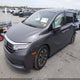 5FNRL6H65RB066780 2024 Honda Odyssey Ex-L auction photo thumbnail 2