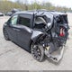 5FNRL6H65RB066780 2024 Honda Odyssey Ex-L auction photo thumbnail 3