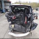 5FNRL6H65RB066780 2024 Honda Odyssey Ex-L auction photo thumbnail 6