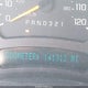 1GTEC19Z16Z226105 2006 GMC Sierra 1500 Sle1 auction photo thumbnail 16