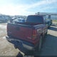 1GTEC19Z16Z226105 2006 GMC Sierra 1500 Sle1 auction photo thumbnail 4